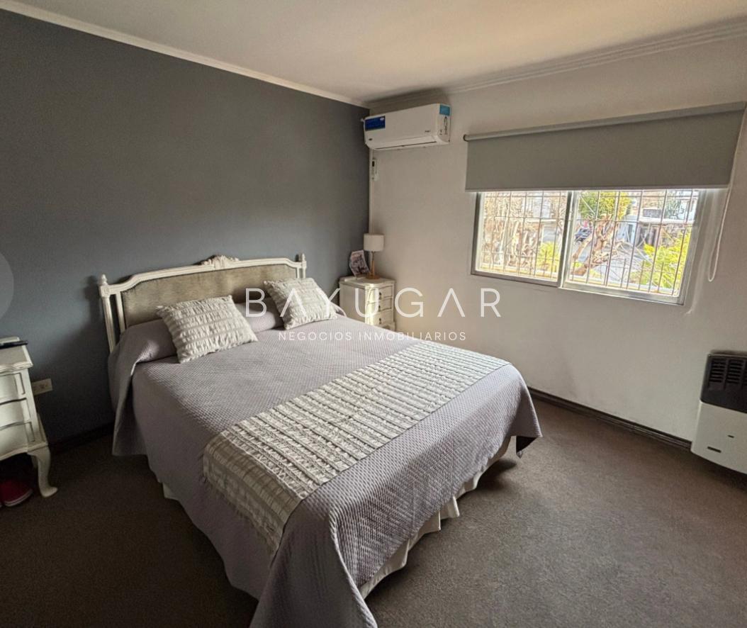 Foto de Venta - casa en Planta alta con jardín - Pilar - Apto crédito, imagen 5