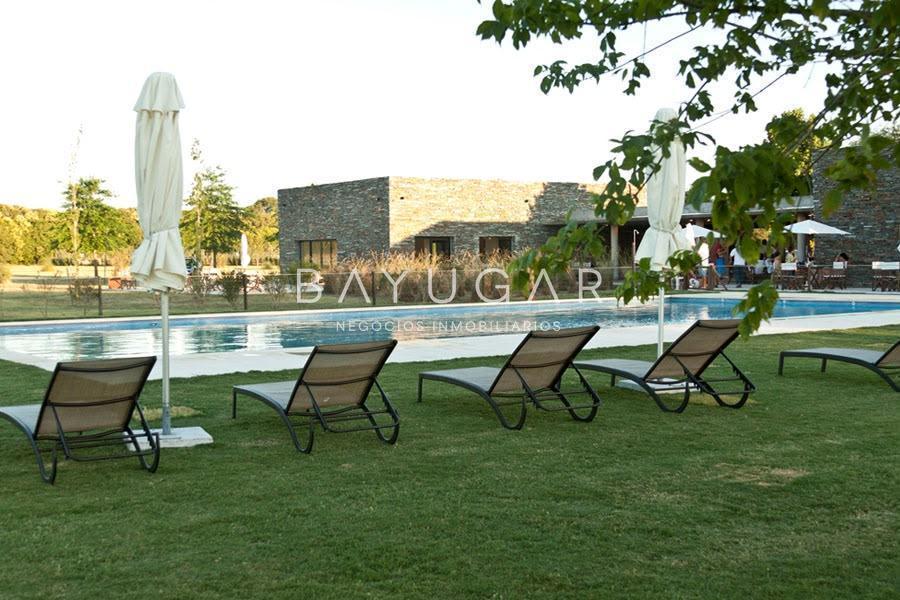 Foto de Venta - Casa en obra en San Sebastian, imagen 5