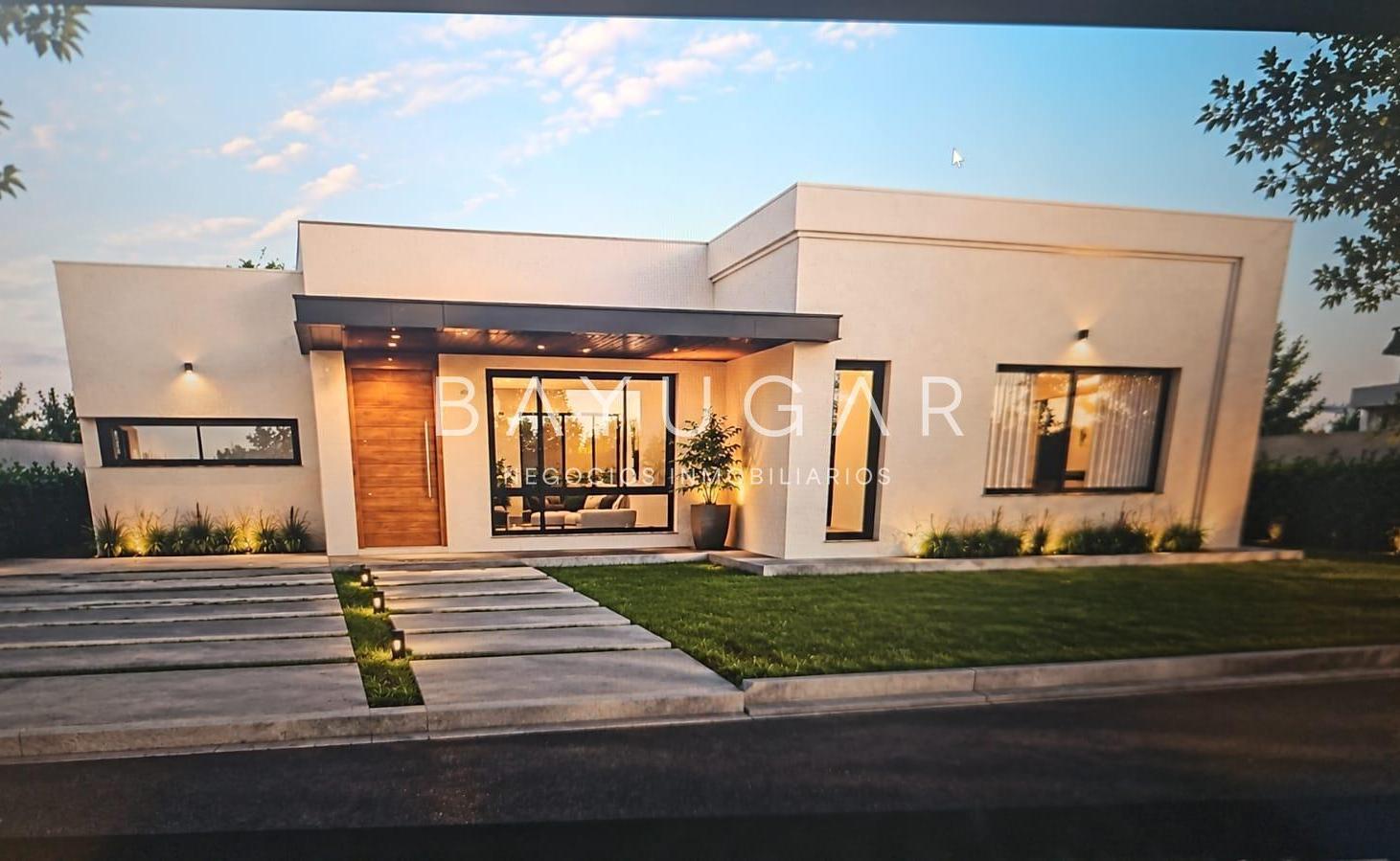 Foto de Venta - Casa en obra en San Sebastian, imagen 2