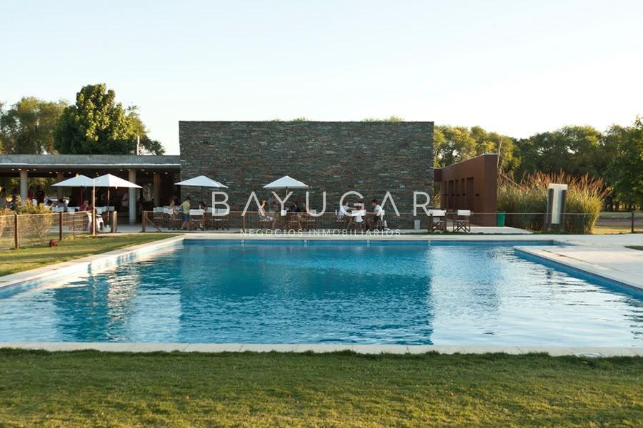 Foto de Venta - Casa en obra en San Sebastian, imagen 4