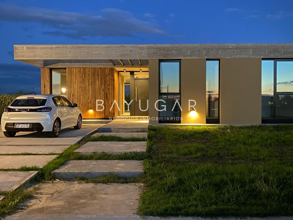 Foto de Venta Casa - San Sebastián - Zelaya / Pilar, imagen 2