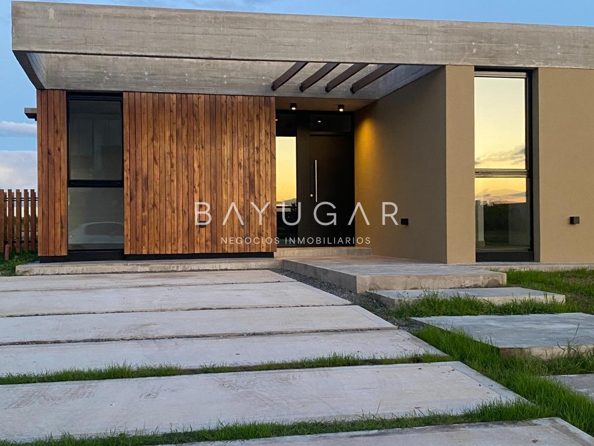 Foto de Venta Casa - San Sebastián - Zelaya / Pilar, imagen 3