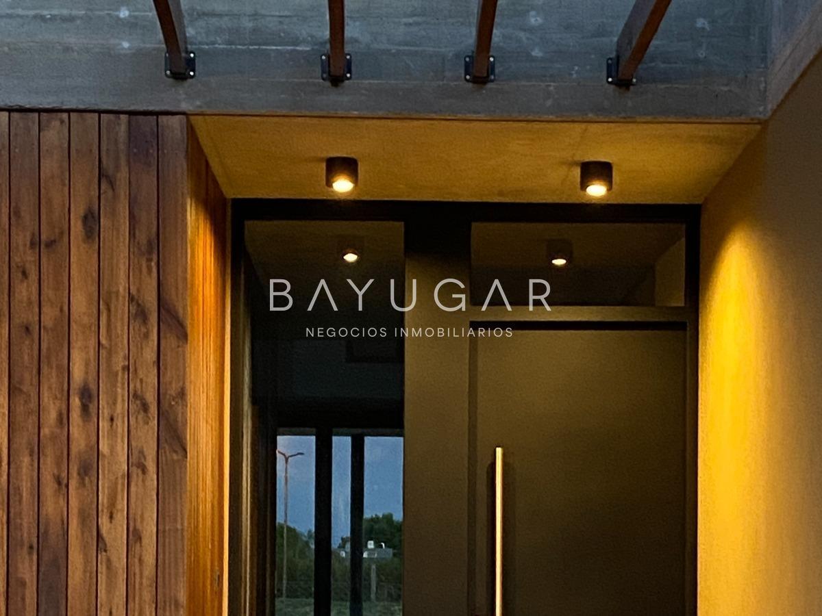 Foto de Venta Casa - San Sebastián - Zelaya / Pilar, imagen 5