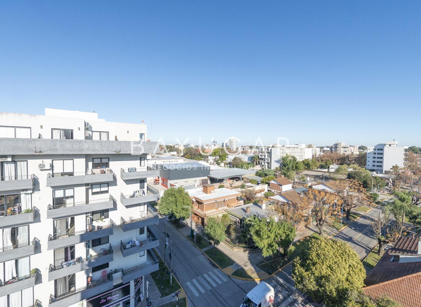 Foto de Venta Departamento 2 Amb - Belén de Escobar / Escobar, imagen 4