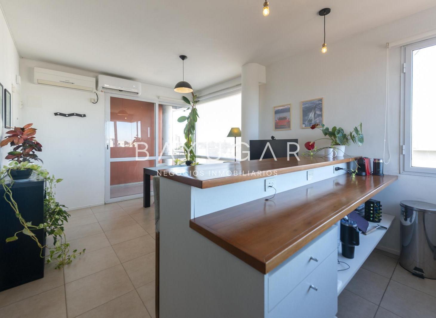 Foto de Venta Departamento 2 Amb - Belén de Escobar / Escobar, imagen 5