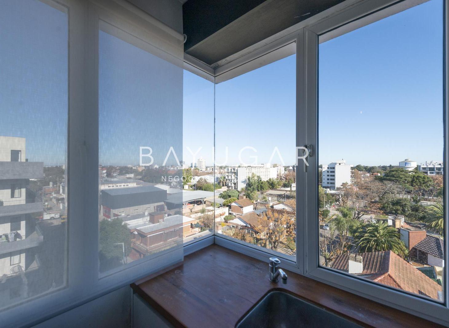 Foto de Venta Departamento 2 Amb - Belén de Escobar / Escobar, imagen 1