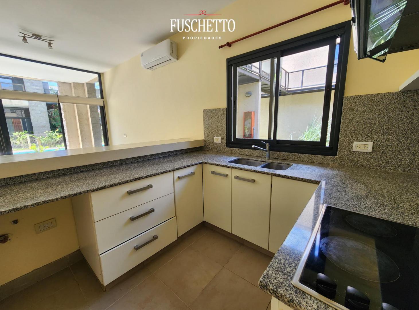 Foto de Tortugas Garden (Golf Club Golfers 3150) Depto. 2 amb. Planta Baja, imagen 2