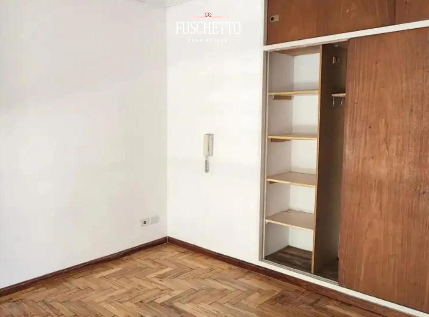 Foto de Villa Crespo (R.Velasco 719) 2 amb en dúplex c/ Balcón y Terraza, imagen 2