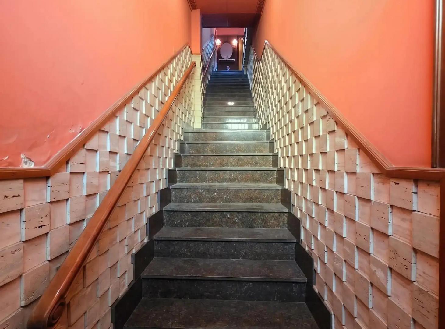Foto de Lomas del Mirador (Dorrego 74) - Galpón/Depósito + Departamento 4, imagen 3