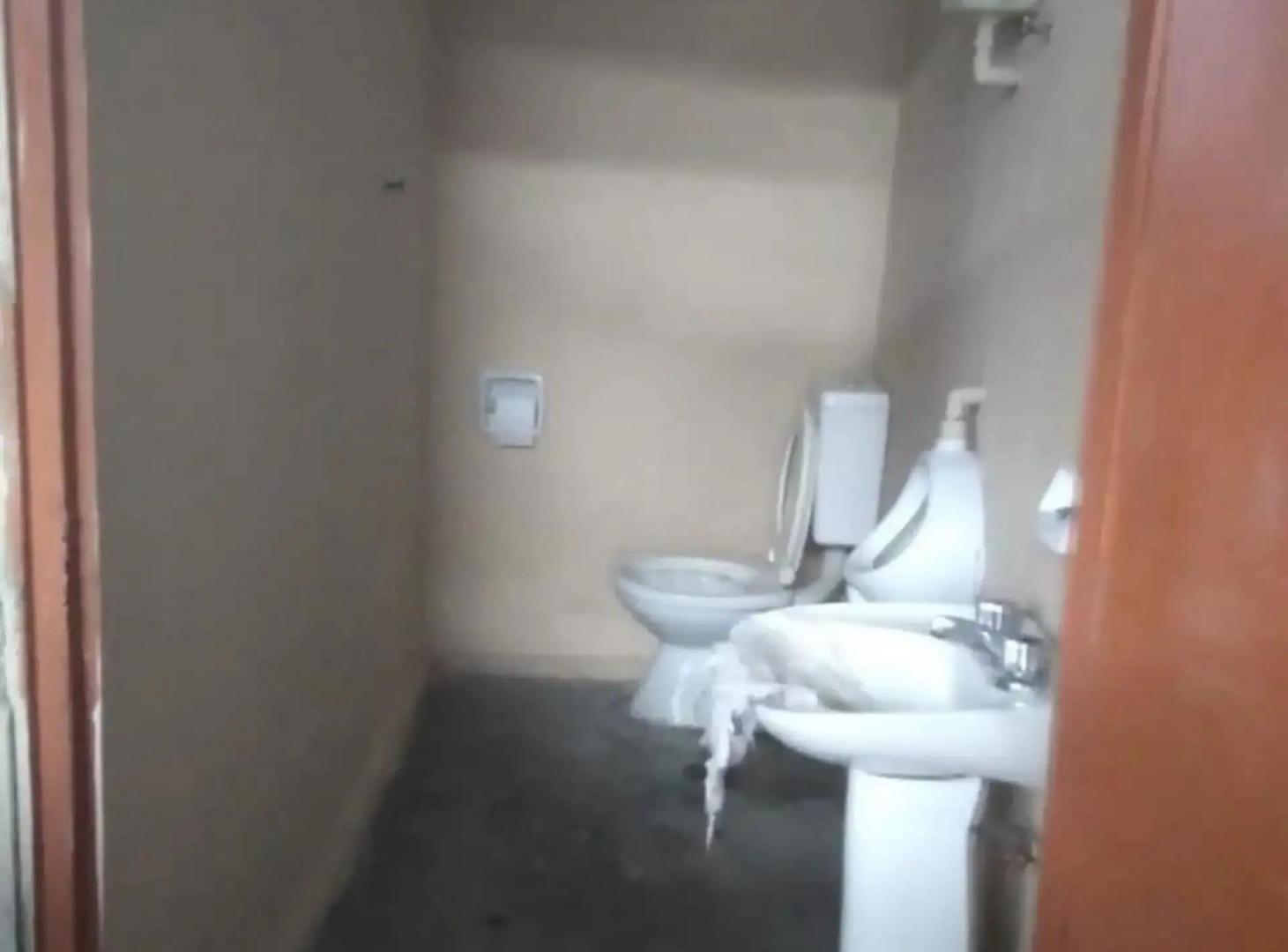 Foto de Lomas del Mirador (Dorrego 74) - Galpón/Depósito + Departamento 4, imagen 1