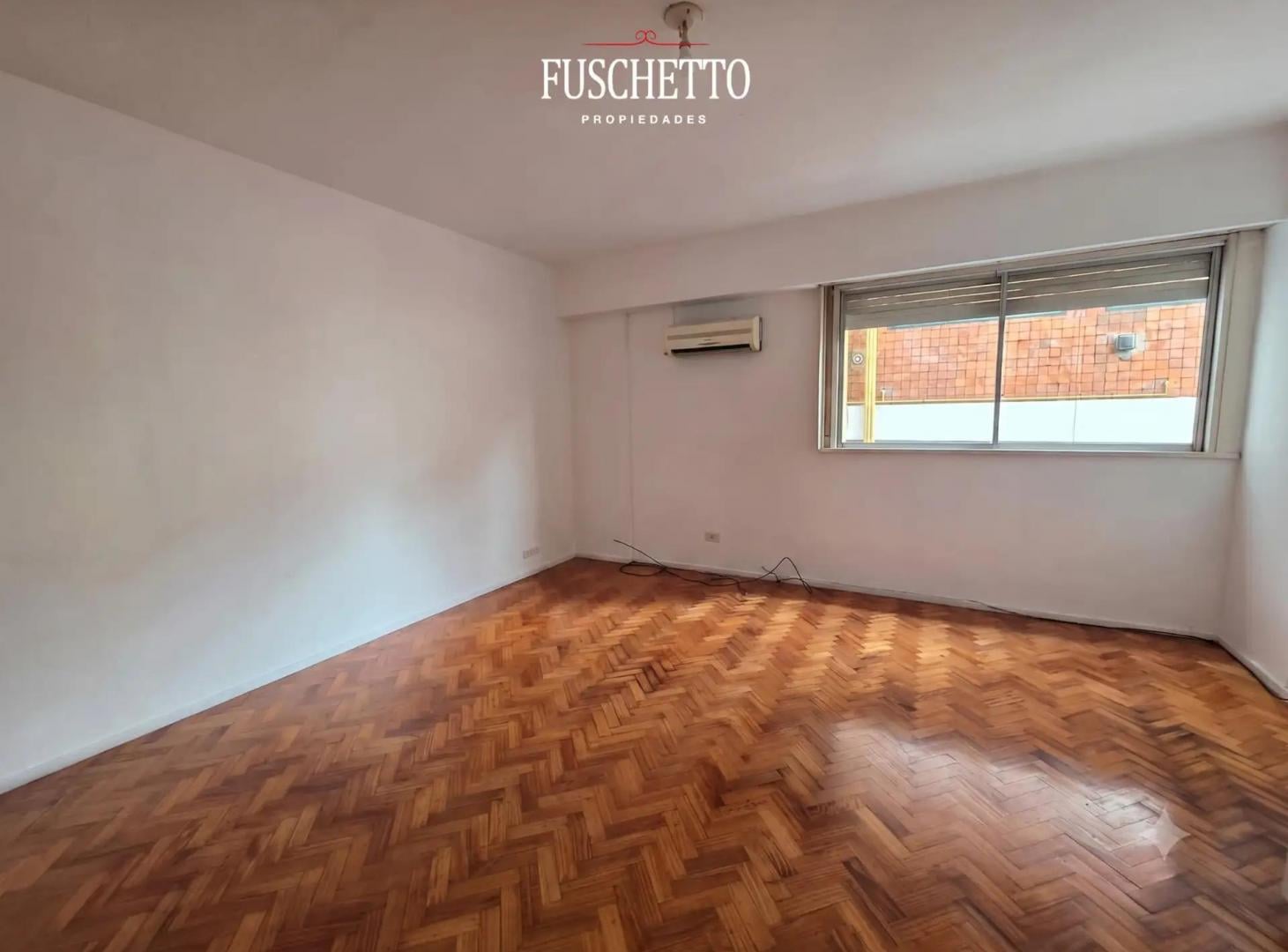 Foto de Colegiales (Palpa 3160) Alquiler Departamento 2 ambientes - 48m2, imagen 3
