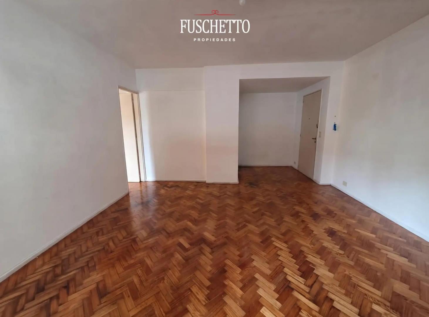 Foto de Colegiales (Palpa 3160) Alquiler Departamento 2 ambientes - 48m2, imagen 5