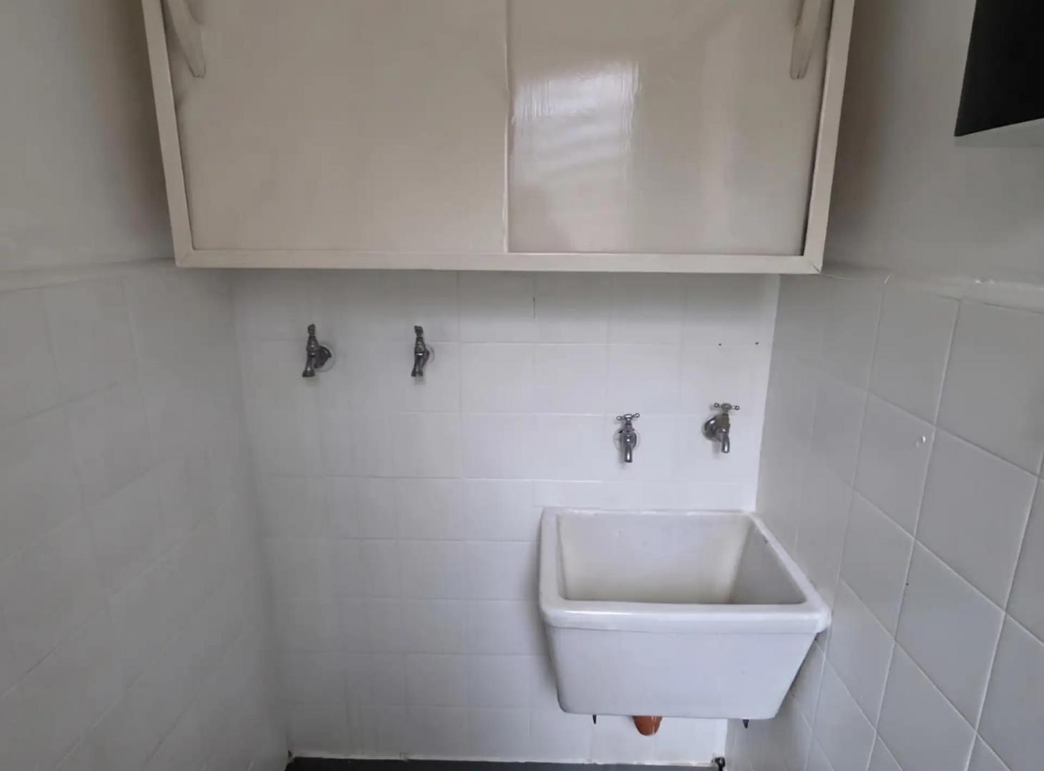 Foto de Colegiales (Palpa 3160) Alquiler Departamento 2 ambientes - 48m2, imagen 4