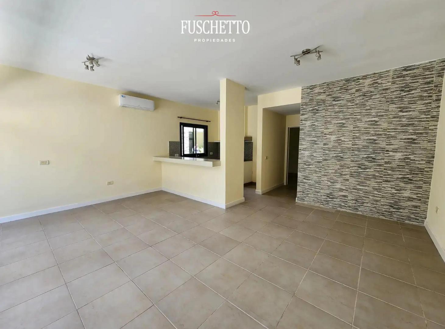 Foto de Tortugas Garden (Golf Club Golfers 3150) Depto. 2 amb. Planta Baja, imagen 1