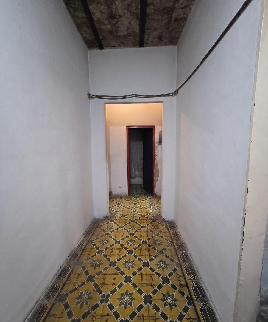 Foto de Munro (E. Sivori 5182) Galpón con local. 2 oficinas. 2 baños. Entrada, imagen 5