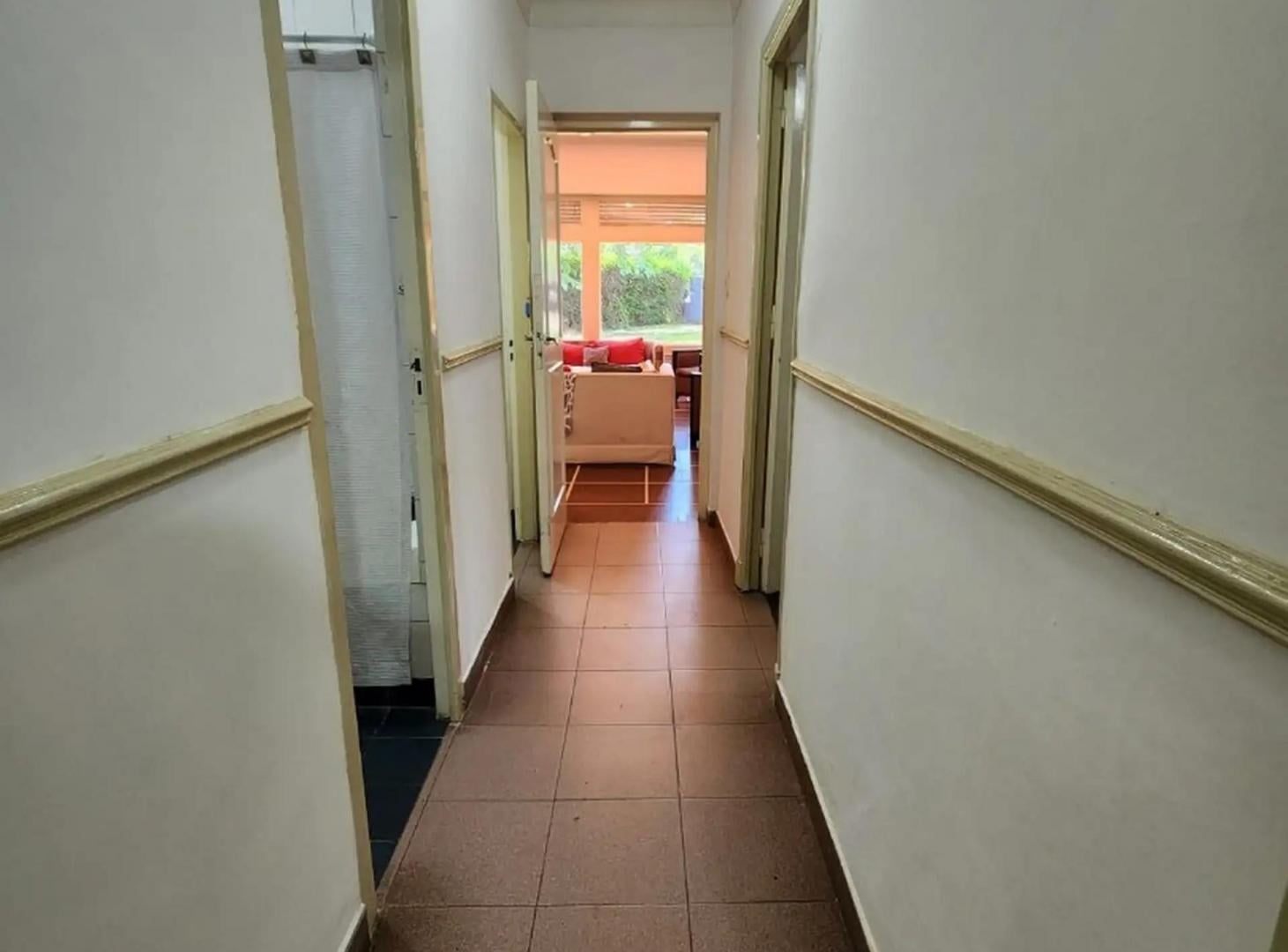 Foto de D. Torcuato (Triángulo) Ricchieri 1400 - 3 Dorm. Play ó 4to dorm, imagen 4