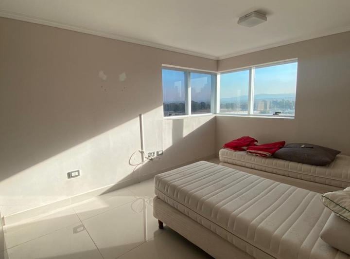 Alto de Villa Sol Torre Vip. 3 Dor de Categoria. 1