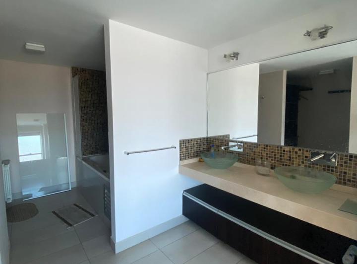 Alto de Villa Sol Torre Vip. 3 Dor de Categoria. 4