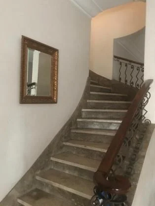 Centro: 25 de Mayo Al 500 Casa de 340 m² Cub Apta Uso Comercial 3