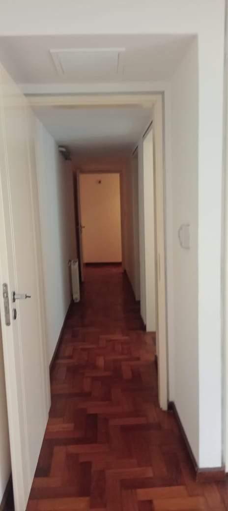 Nueva Cordoba: Obispo Salguero 826 Frente Al Parque Sarmiento Semipiso de 3 Dor 1