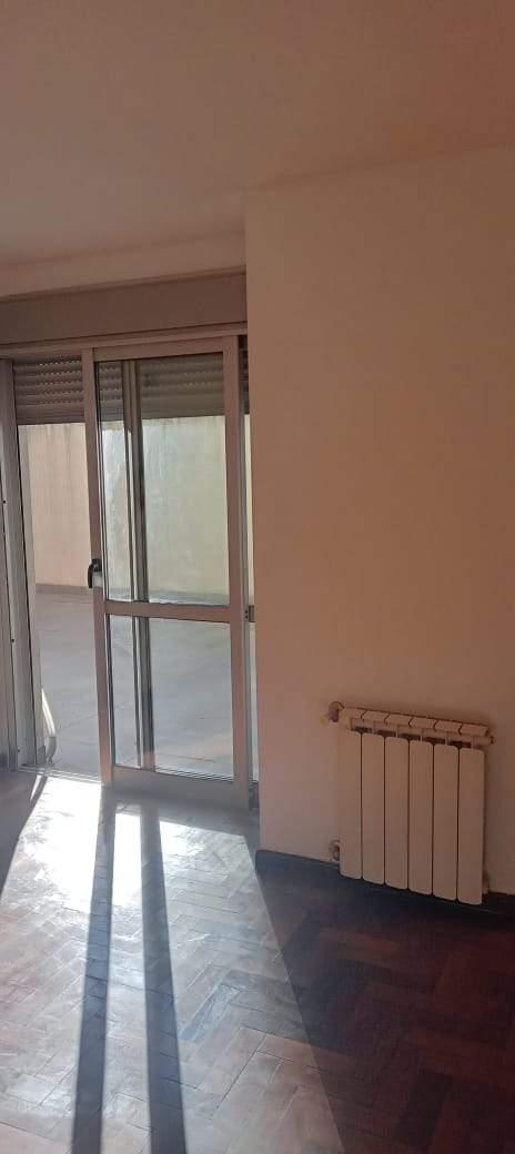 Nueva Cordoba: Obispo Salguero 826 Frente Al Parque Sarmiento Semipiso de 3 Dor 5