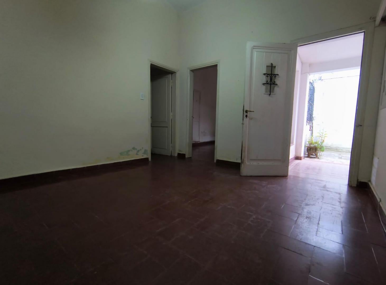 Foto de RIO SEGUNDO: RIVADAVIA 1052 CASA ADE 3 DORMITORIOS A METROS DE LA PLAZA, imagen 2