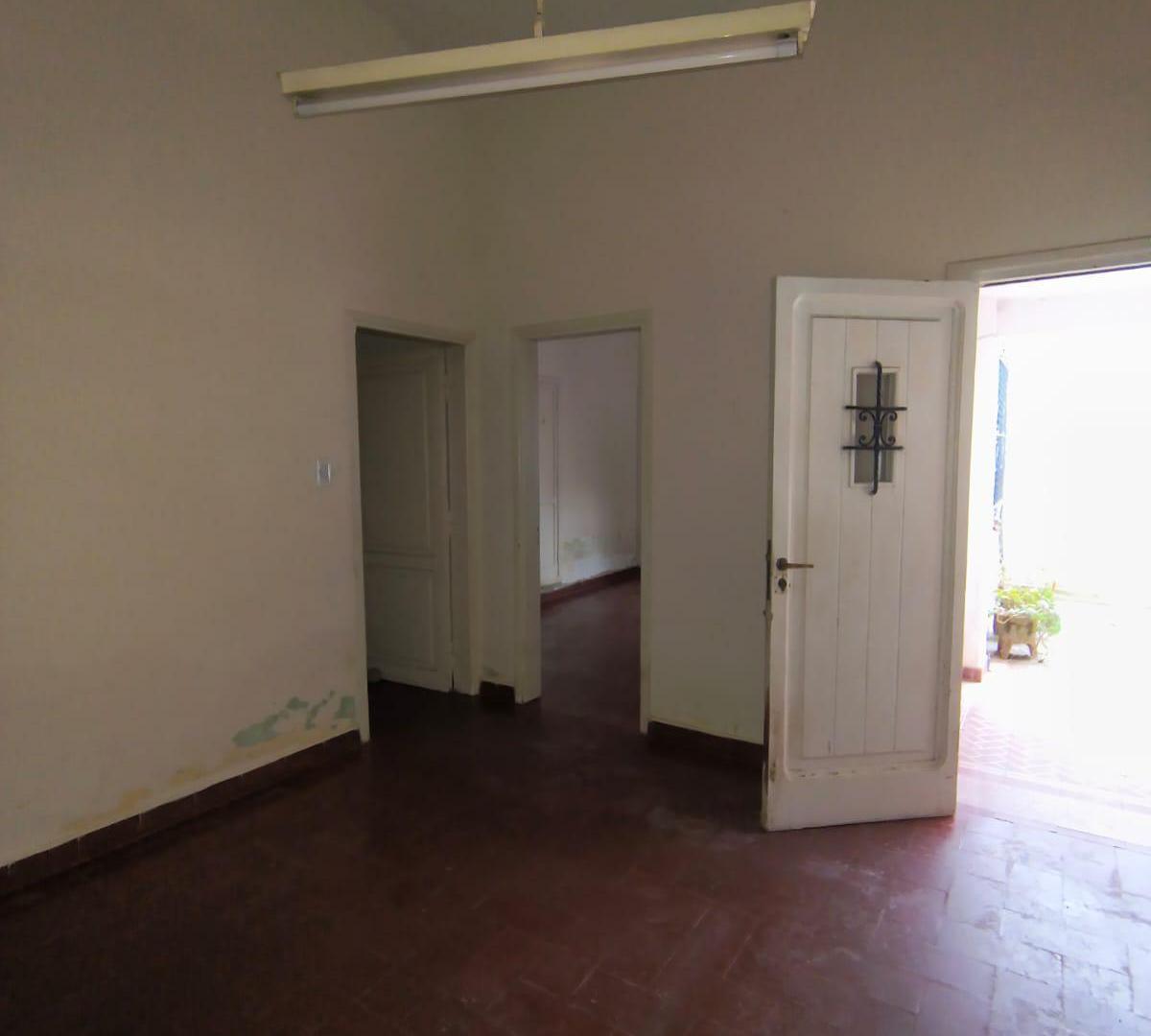 Foto de RIO SEGUNDO: RIVADAVIA 1052 CASA ADE 3 DORMITORIOS A METROS DE LA PLAZA, imagen 4