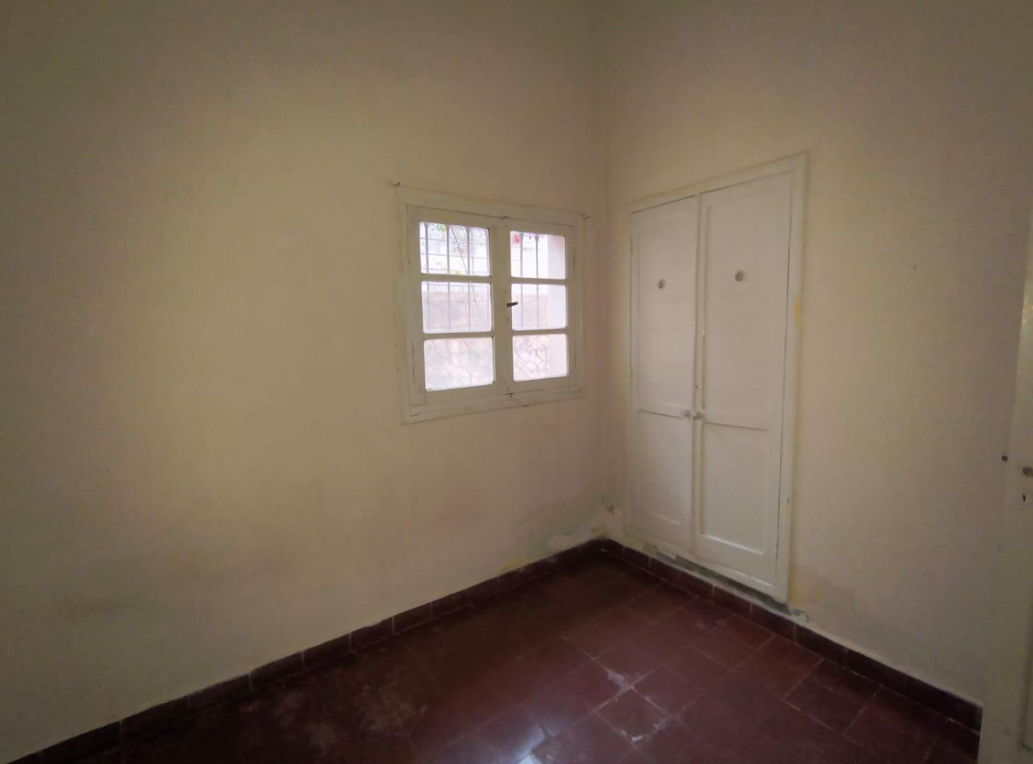 Foto de RIO SEGUNDO: RIVADAVIA 1052 CASA ADE 3 DORMITORIOS A METROS DE LA PLAZA, imagen 5