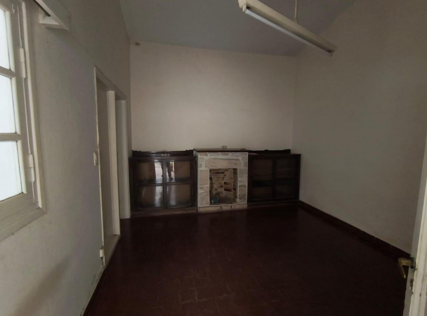 Foto de RIO SEGUNDO: RIVADAVIA 1052 CASA ADE 3 DORMITORIOS A METROS DE LA PLAZA, imagen 3