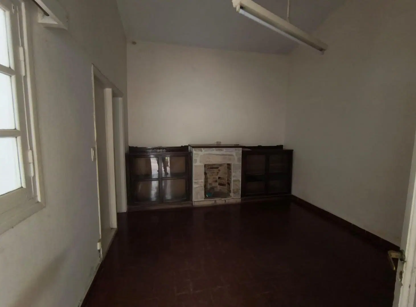 RIO SEGUNDO: RIVADAVIA 1052 CASA ADE 3 DORMITORIOS A METROS DE LA PLAZA 3