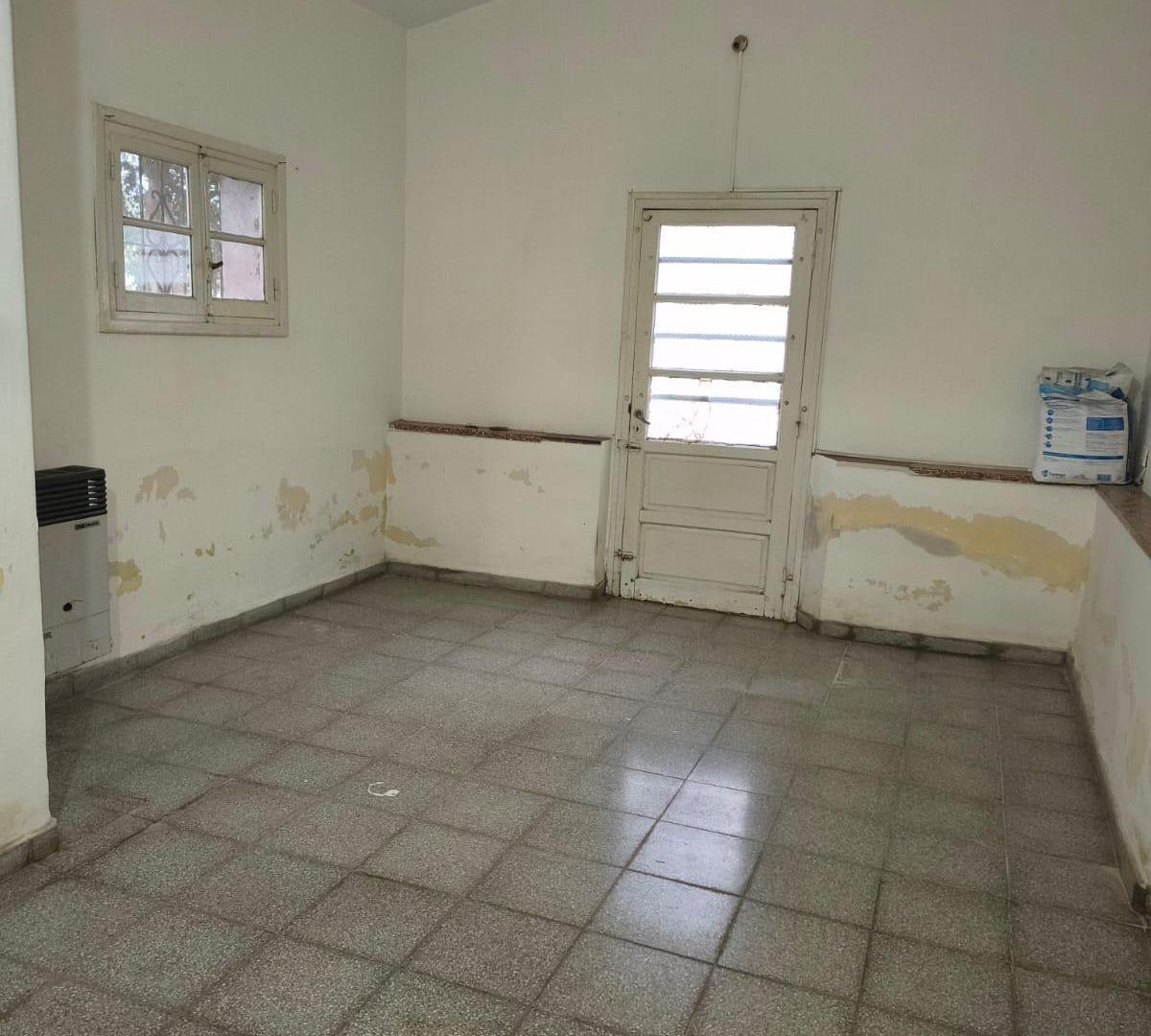 Foto de RIO SEGUNDO: RIVADAVIA 1052 CASA ADE 3 DORMITORIOS A METROS DE LA PLAZA, imagen 5