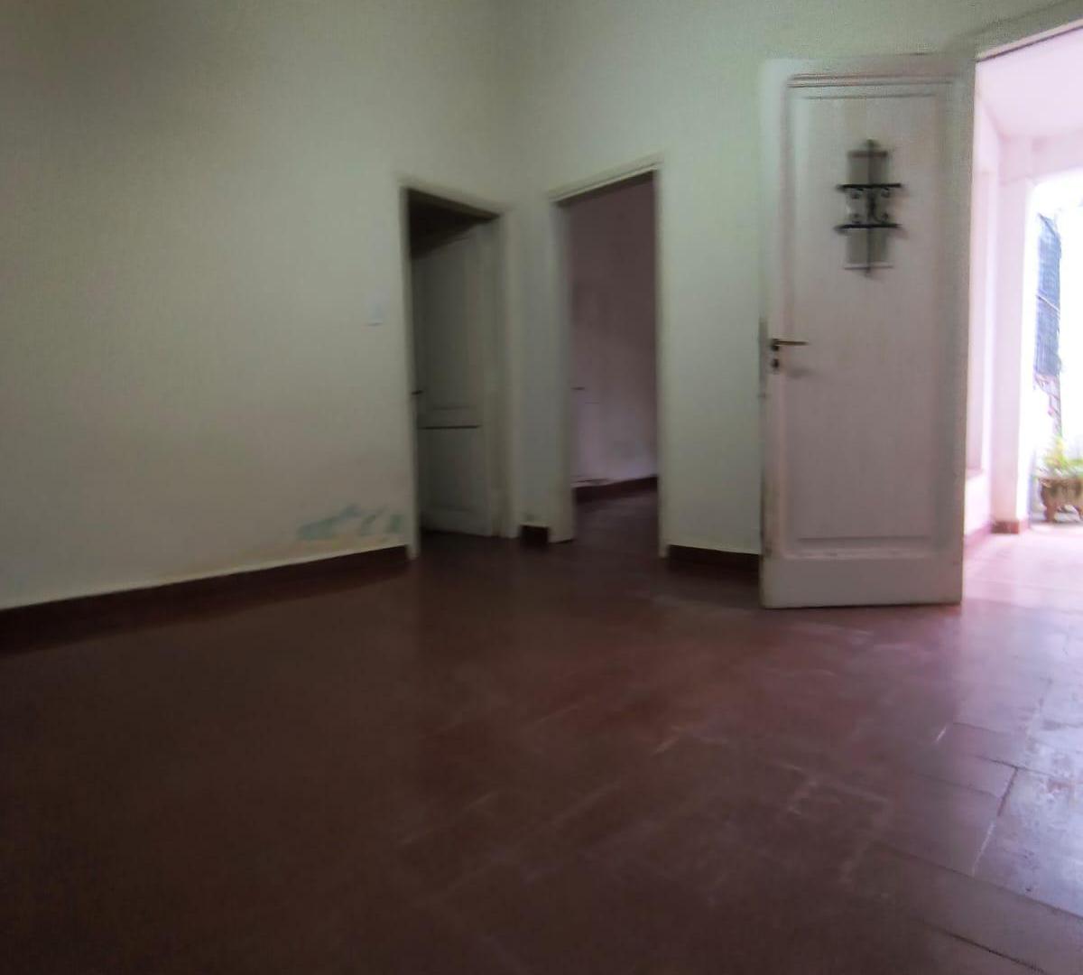 Foto de RIO SEGUNDO: RIVADAVIA 1052 CASA ADE 3 DORMITORIOS A METROS DE LA PLAZA, imagen 1