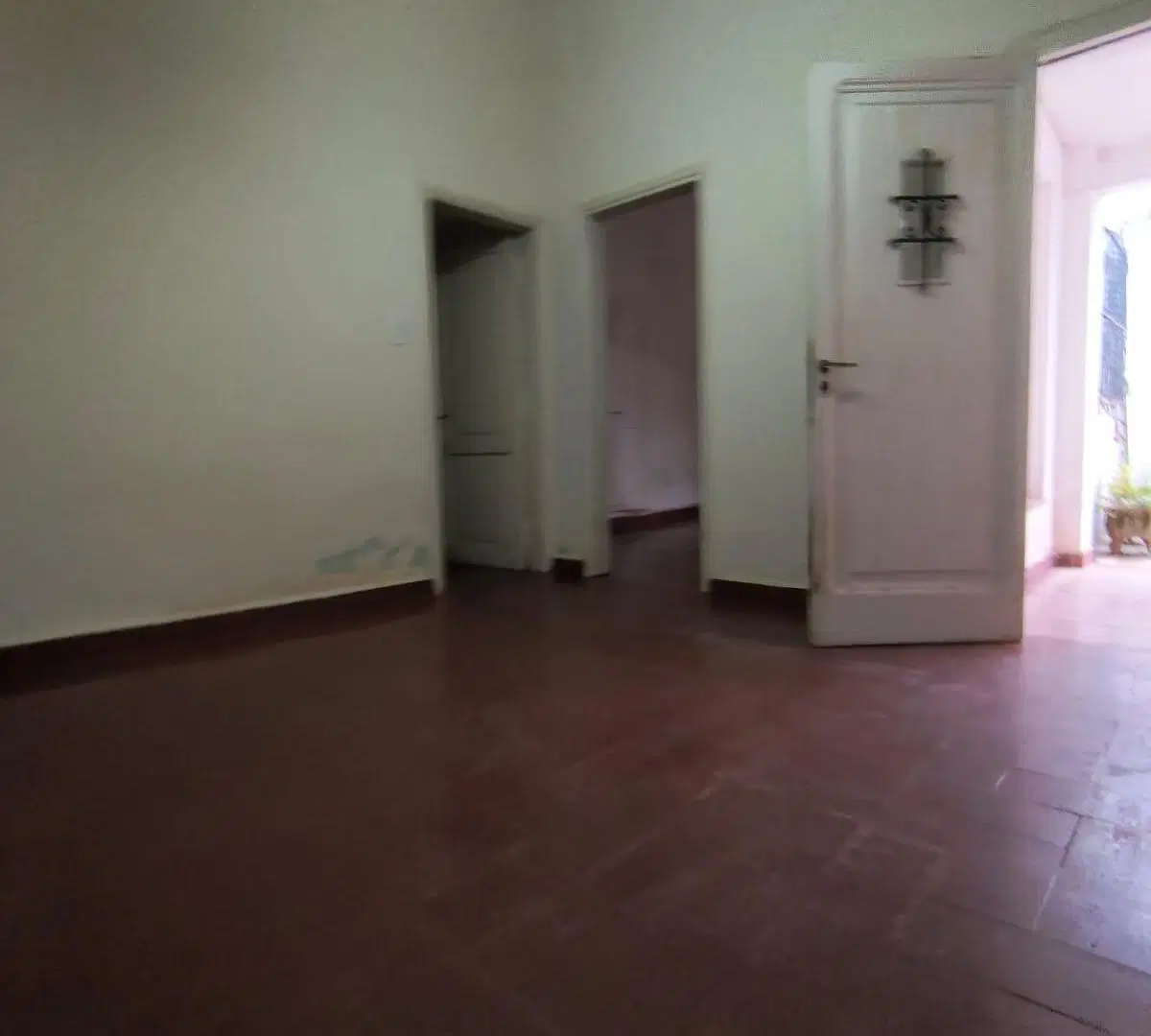 RIO SEGUNDO: RIVADAVIA 1052 CASA ADE 3 DORMITORIOS A METROS DE LA PLAZA 1