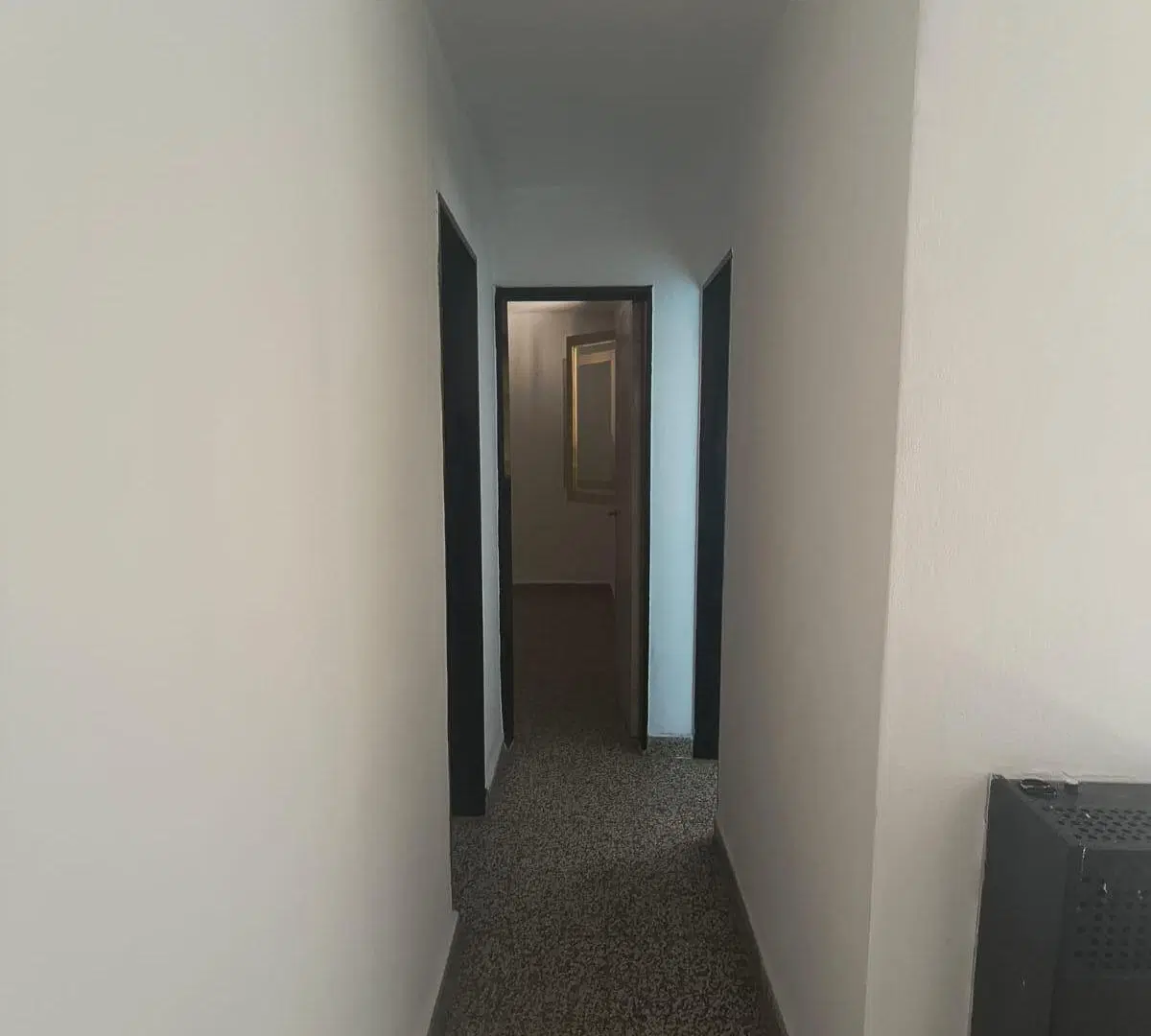 OPORTUNIDAD!!!! ALBERDI: DEAN FUNES 1400 2 DORMITORIOS PRIMER PISO POR ESCALERA 5