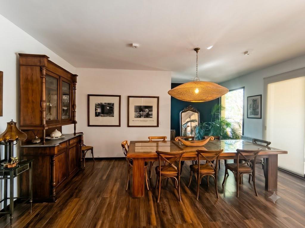 Foto de LA CUESTA: CASA TOTALMENTE AMOBLADA DE 3 DORMITORIOS CPILETA COCHERAS, imagen 5