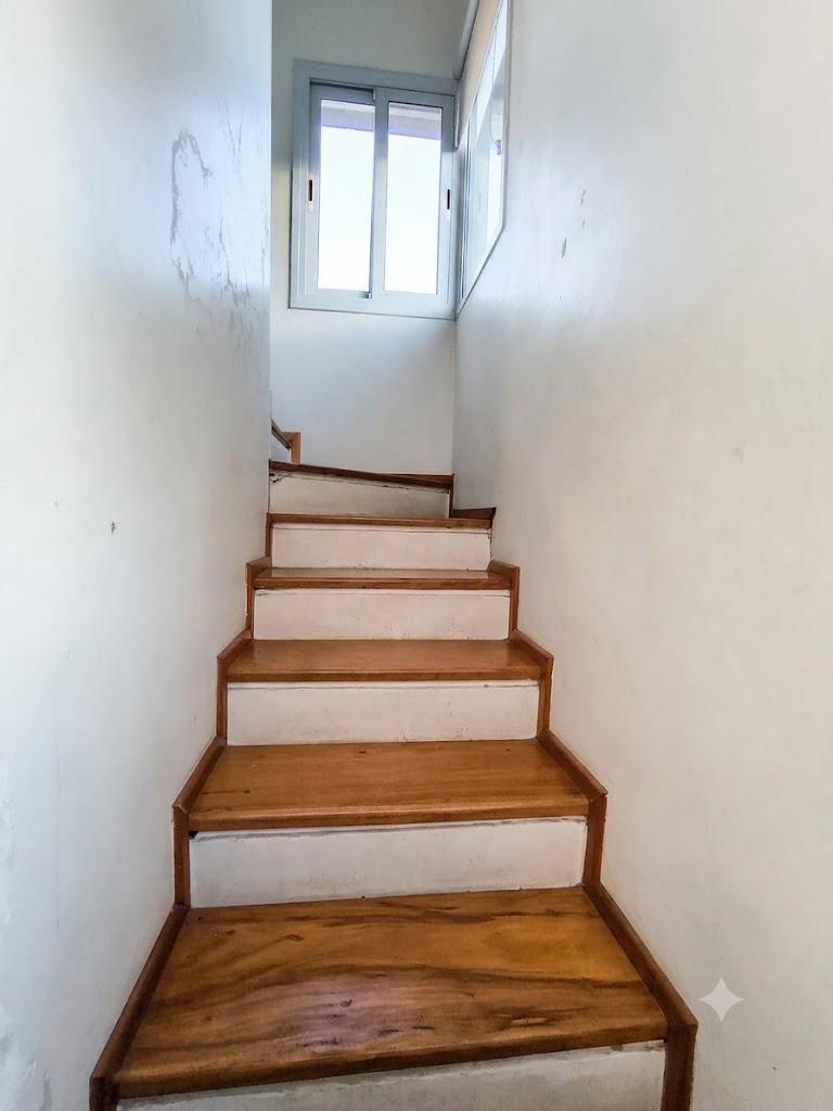 Foto de MIRADORES DE MANANTIALES: CASA DE 3 DORMITORIOS PILETA COCHERA, imagen 4