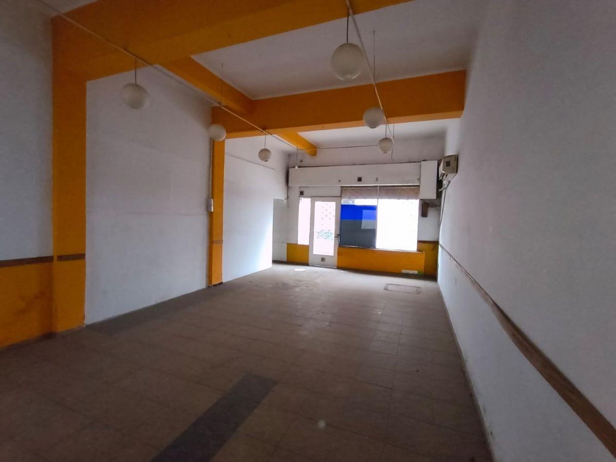 Foto de Centro: Tucumán 468/ local comercial de 88 M2, imagen 3