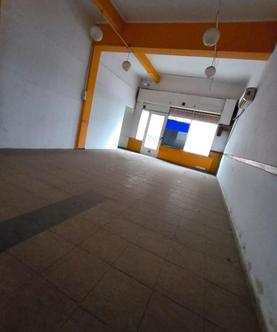Foto de Centro: Tucumán 468/ local comercial de 88 M2, imagen 5