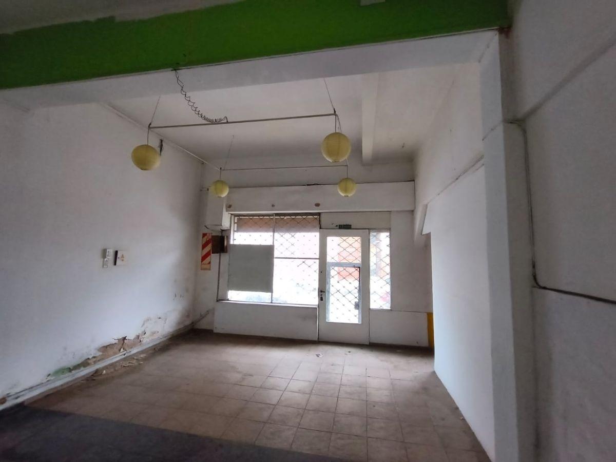 Foto de Centro: Tucumán 468/ local comercial de 88 M2, imagen 4