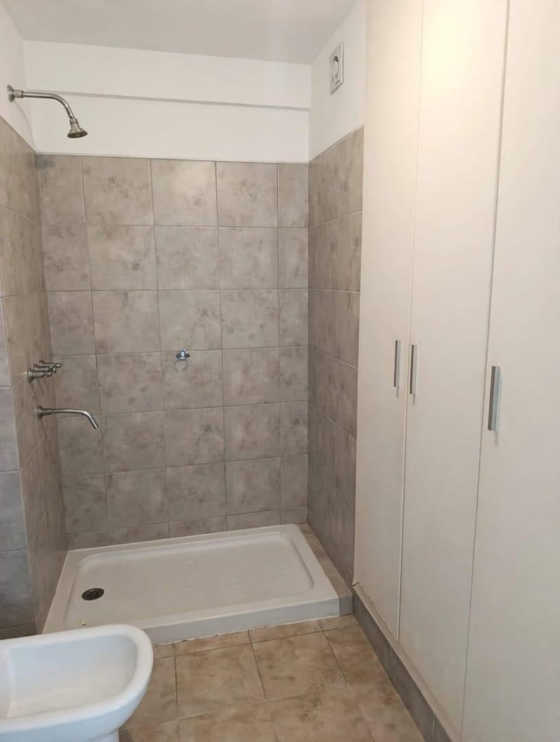 Foto de CASONAS DEL SUR 2: EXCELENTE DEPARTAMENTO DE UN DOR CON COCHERA Y, imagen 5