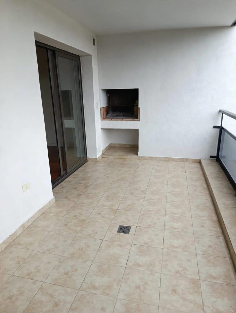Foto de CASONAS DEL SUR 2: EXCELENTE DEPARTAMENTO DE UN DOR CON COCHERA Y, imagen 4