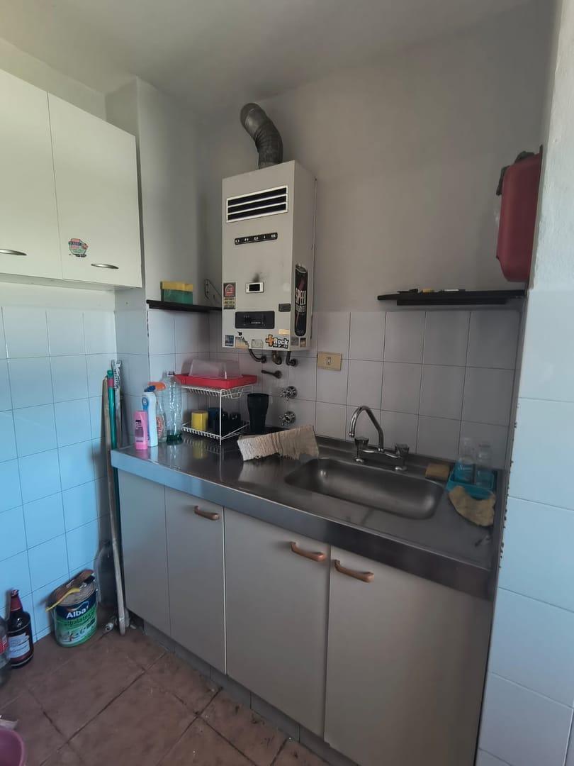 Foto de CENTRO: GENERAL ALVEAR AL 100/ DEPARTAMENTO DE UN DORMITORIO EN ALQUILER, imagen 2