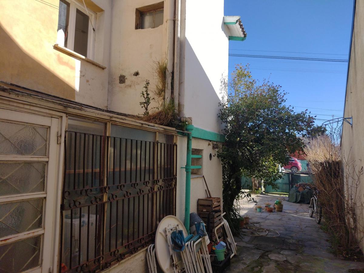 Venta Propiedad Propiedad Céntrica, Ideal Para Nuevo Edificio de Deptos 1