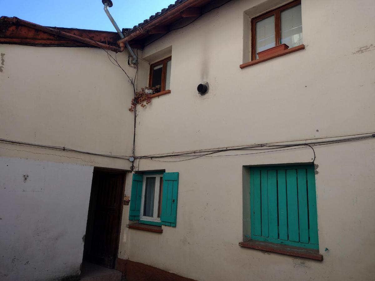 Venta Propiedad Propiedad Céntrica, Ideal Para Nuevo Edificio de Deptos 2