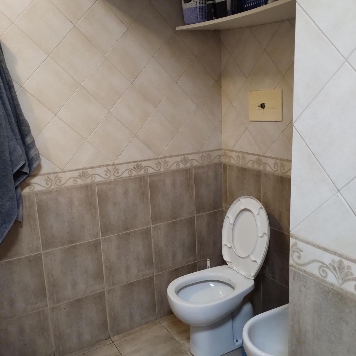 EXCELENTE GALPON Y VIVIENDA