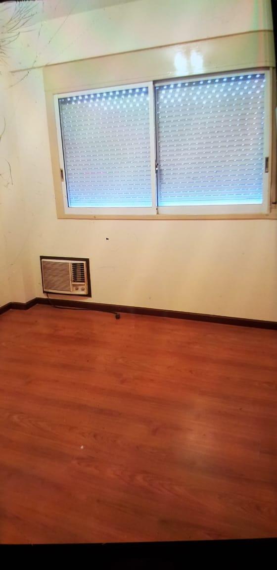 Foto de Departamento 2 AMBIENTES en VILLA DEL PARQUE, imagen 3