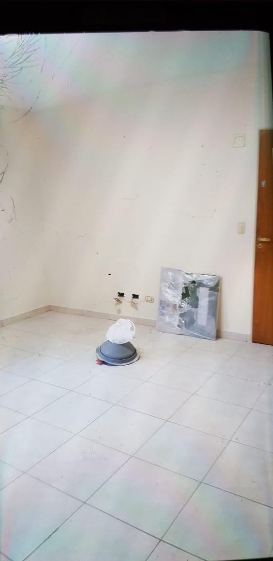 Foto de Departamento 2 AMBIENTES en VILLA DEL PARQUE, imagen 4