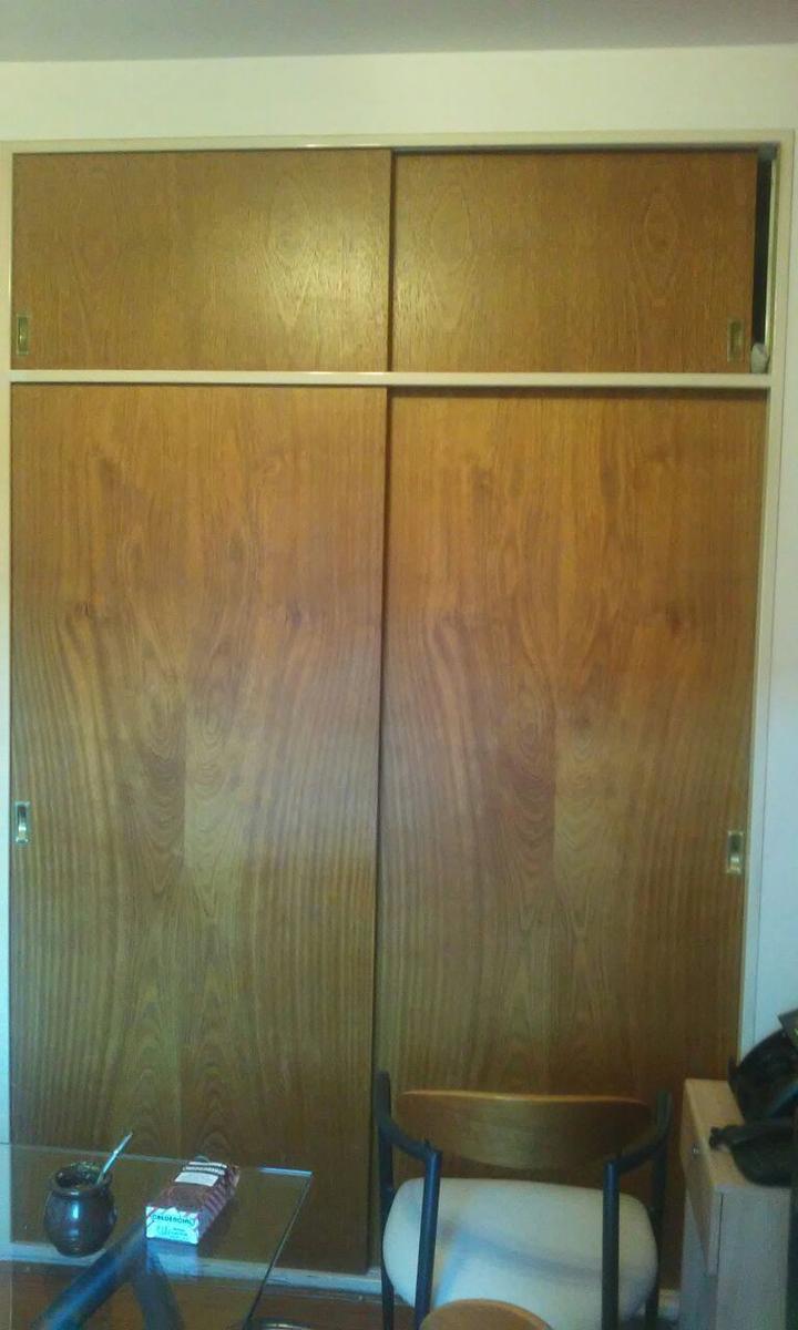 Foto de Departamento 2 AMBIENTES en VILLA DEL PARQUE, imagen 2