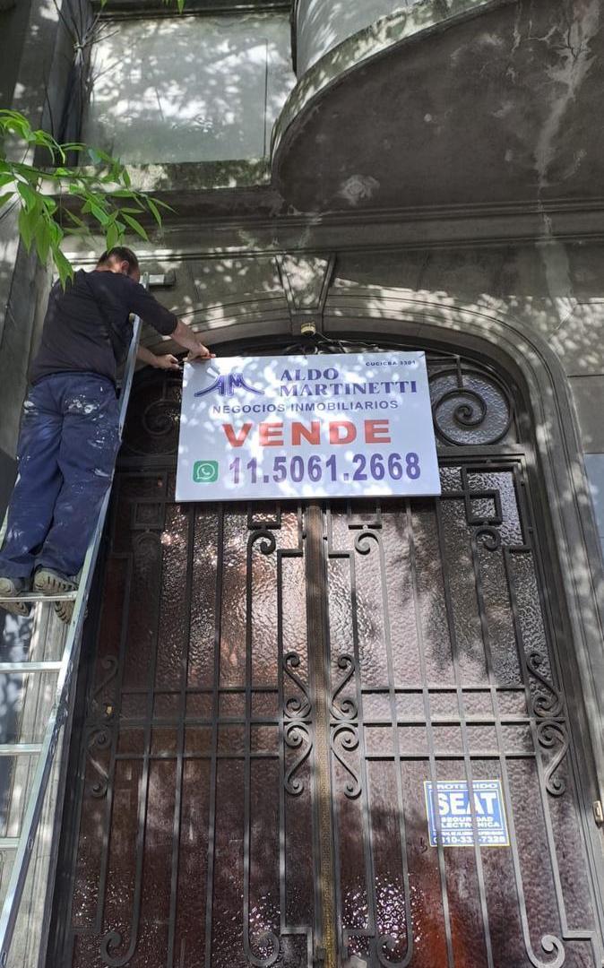 Foto de TERRENO EN VENTA EN BALVANERA, imagen 4