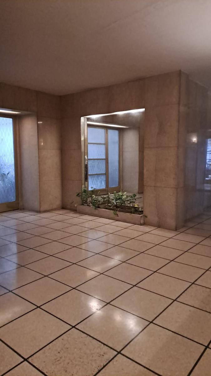 Departamento en Constitucion 3